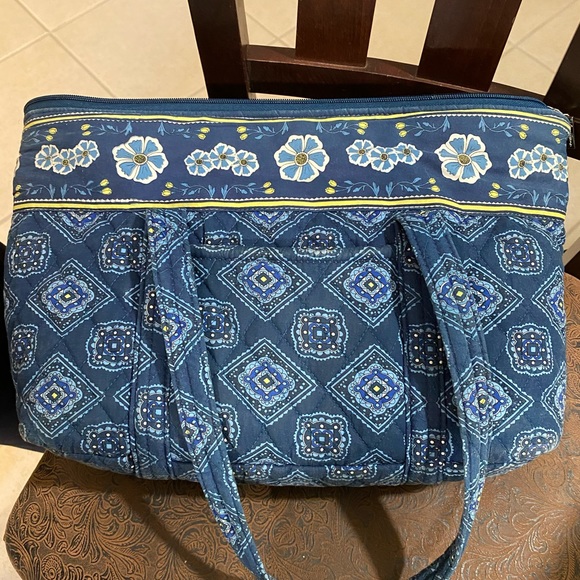 Tote bag - Picture 3 of 8